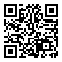 QR — KD-S103