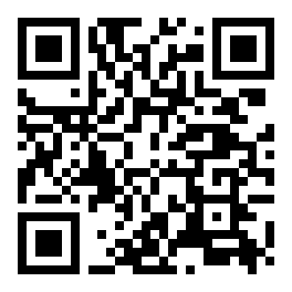 QR — KD-S106
