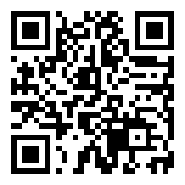 QR — KD-S107