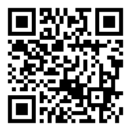 QR — KD-S202