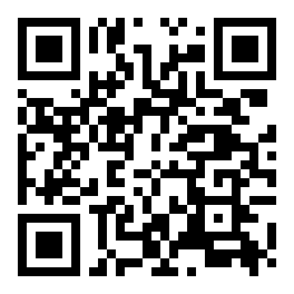 QR — KD-S205