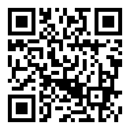 QR — KD-S206
