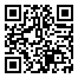 QR — KD-S301