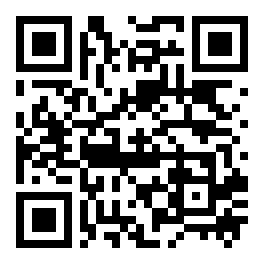 QR — KD-S304
