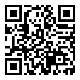 QR — KD-S306